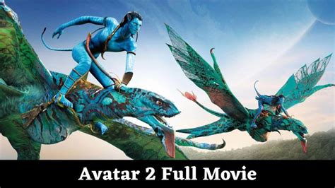 Step 4 – After this, the <b>movie</b> you searched will appear in front of you. . Avatar 2 full movie in telugu download mp4moviez